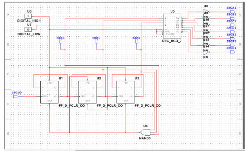 525_Create a MULTI-SIM diagram.png